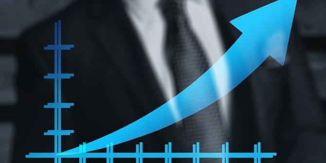 Tüfe Yüzde 11,84 Arttı