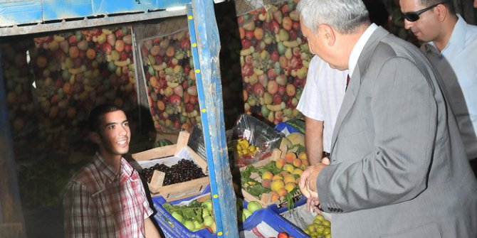 2019’da 238 Bin İşyeri Açıldı, 114 Bin İşyeri Kapandı