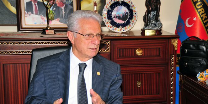 Toplu Ulaşımda Kamera Sistemi Uygulaması 2020 Sonuna Ertelendi