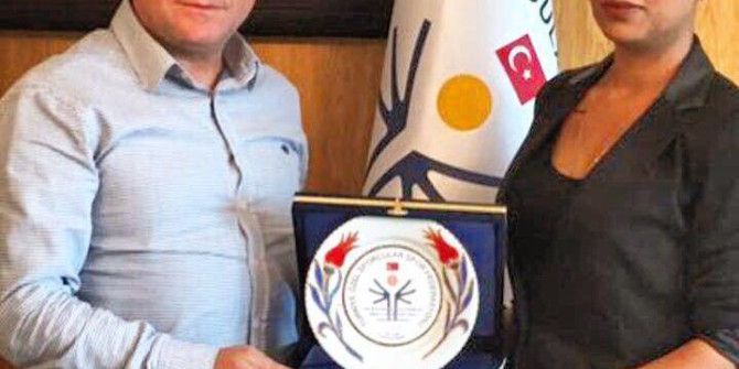 Ses-sizsiniz Spor Kulübü Yeni Dönemde İddialı