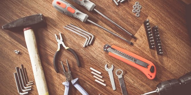 İnşaat Maliyet Endeksi Raporu Açıklandı