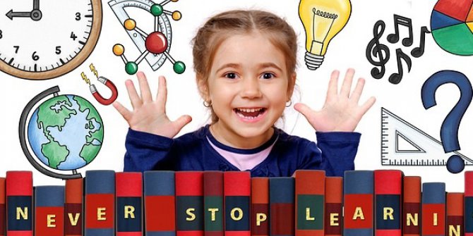 “Çocuklar Yarıyıl Tatilini Telefon Başında Tüketmemeli”