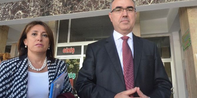 Zirve’de Karar Sonrası Değerlendirme