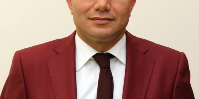 Büyükşehir Belediyespor Federasyon Kupası’nı Namağlup Tamamladı