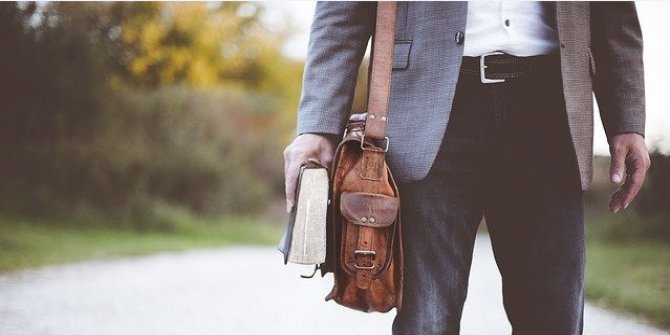 İdari Personel Tayin Dilekçeleri Yök’e Gönderildi