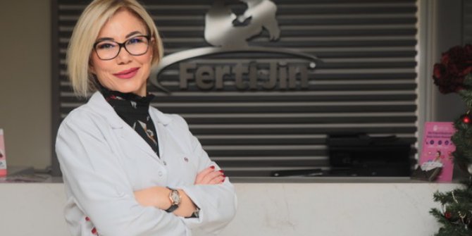 Kadınlarda Kısırlığın 7 Belirtisi