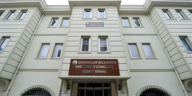 Bursa’da Her Geçen Gün Madde Bağımlılığı Şikayetleri Artıyor