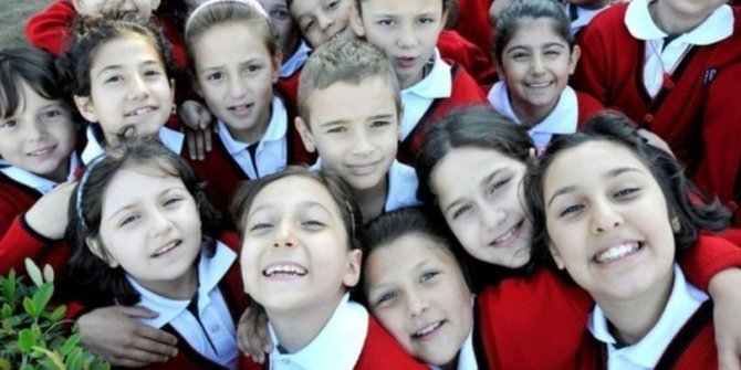 15 Tatili Ne Zaman Bitiyor? Yaz Tatili Ne Zaman Başlıyor? Okullar Ne Zaman Kapanacak?