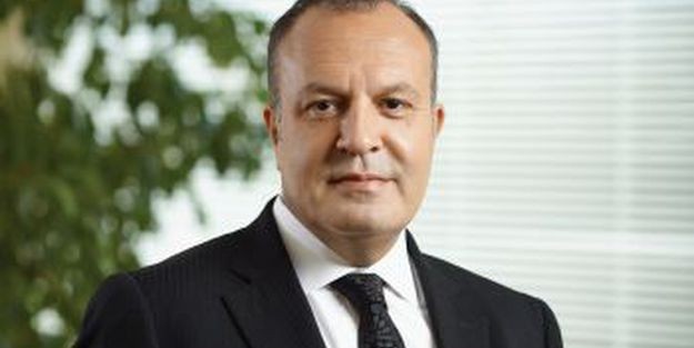 Cemil Kazancı Elazığ için 2 Milyon TL bağışladı! Cemil Kazancı kimdir, nereli?