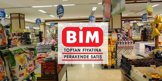 BİM 28 Ocak Aktüel Kataloğu: 28 OCAK 2020 SALI BİM AKTÜEL, Bu hafta BİM’de neler var?