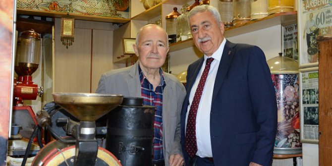 “Kaybolan Mesleklerde Faizsiz Kredi Desteği Süresiz Olmalı”