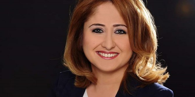 Demans Hastalığının Tedavisinde Lady Diana Etkisi