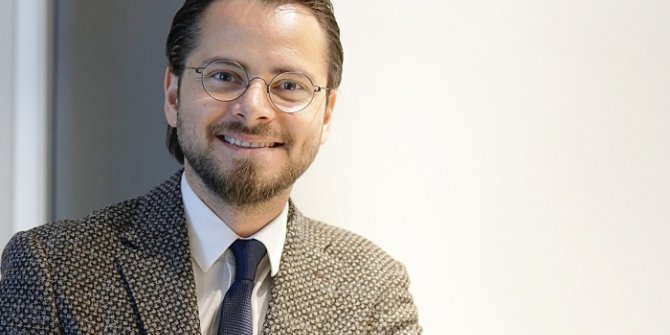 Erkeklerde Genital Estetik Talepleri Artıyor!