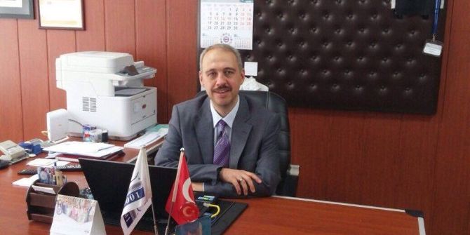 Bozüyük Hem’de Kurs Kayıtları Başladı