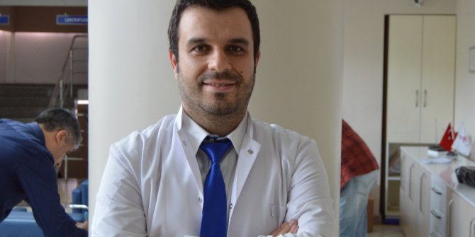 Uyuzdan Korunmanın Yolları