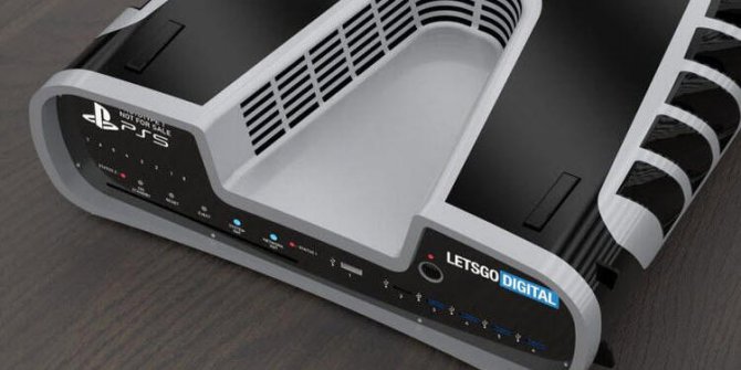 PS5 ne zaman çıkacak? PS5 fiyatı ne kadar?