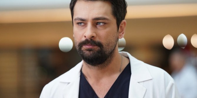 Ferman Hoca Ölecek Mi? Mucize Doktor'da Ferman Hoca ölecek mi?