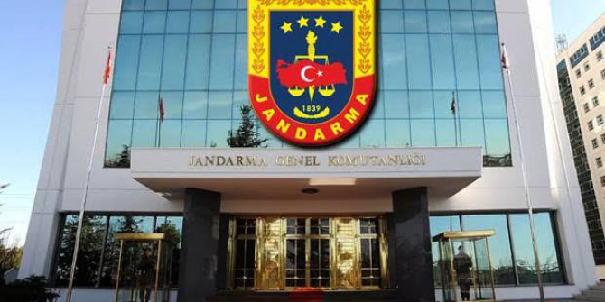 Jandarma Sözleşmeli Astsubay Alımı Başvuruları Başladı Mı? Jandarma Sözleşmeli Astsubay Başvuru Şartları