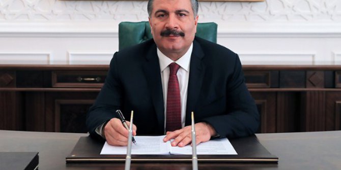 Vuhan Yaşayan Türkler, Uçakla Türkiye’ye Getiriliyor