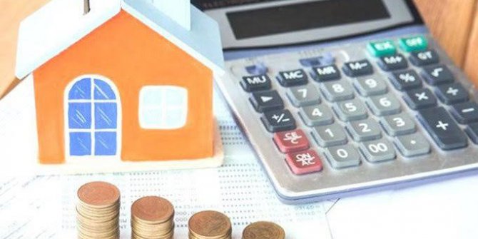 2020 kira artış oranı belli oldu! Kira artış oranı nasıl hesaplanır?