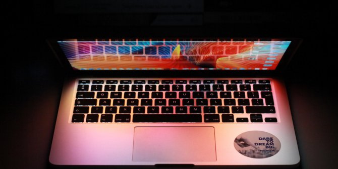 VPN Nedir? VPN Ne İşe Yarar?