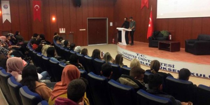 Mustafa Tülü ve Enes Çaldır Kimdir? İşte WatchX'in tasarımcıları başarı hikayesi