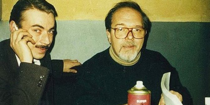 Tunca Yönder Hangi Filmlerde Rol Almıştır? Tunca Yönder' in Yönettiği Filmler Hangileridir?