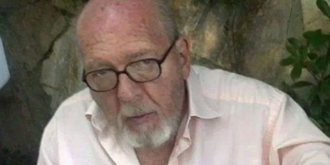 Tunca Yönder Hangi Dizilerde Rol Almıştır? Tunca Yönder Dizileri