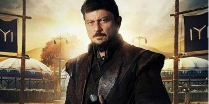 Kuruluş Osman Gündüz Bey Tarihte Nasıl Ölmüştür?