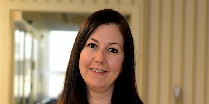 Light Sigara Tiryakilikten Kurtarmaz