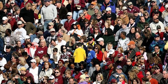 Türkiye Nüfusu 83 Milyon Oldu