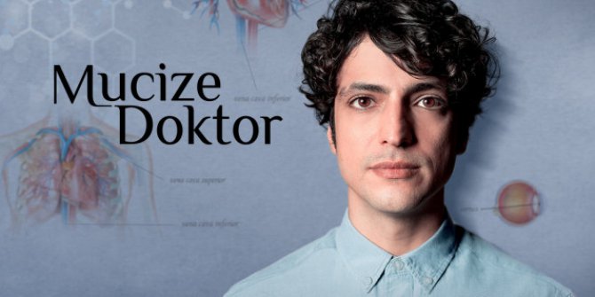 Mucize Doktor nerede çekiliyor, hangi hastane, Berhayat hastanesi gerçek mi