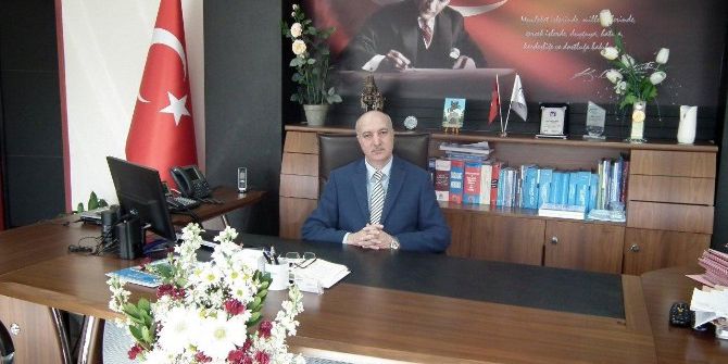 5 Puanlık Prim İndirimi 1 Ekim’de Başlıyor