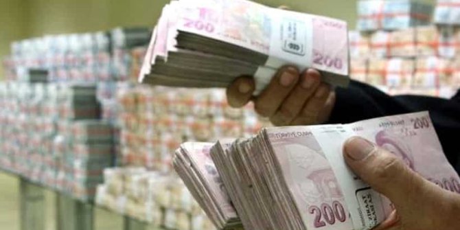 Ponzi sistemi nedir? Charles Ponzi kimdir?