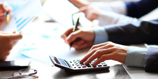 EFT Ücretleri 1 TL' den 1 TL' ye İndi, Havale EFT' nin Yarısına!