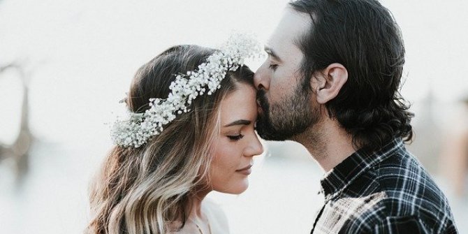 “Sevgililer Günü İndirimine Kanmayın”