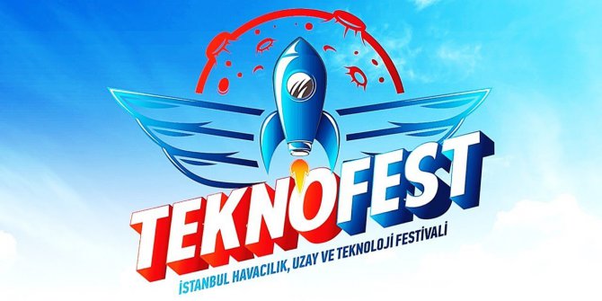 TEKNOFEST 2020 başvuruları ne zaman? TEKNOFEST 2020 başvuru şartları nedir?