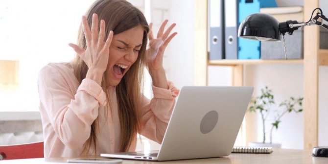 Tripofobi nedir, Tripofobi belirtileri, ve tedavisi