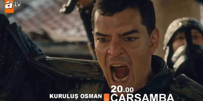 Moğol komutan Balgay'ın yardımcısı Cerkutay kim, Cerkutay diye birisi tarihte var mı?