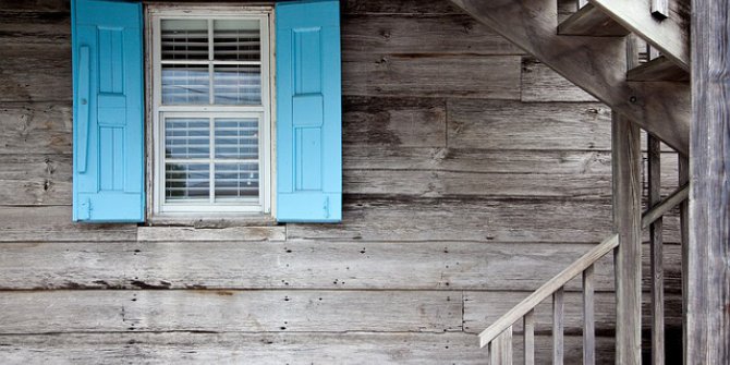 Konut Satışı Ocak Ayında Yüzde 55 Arttı