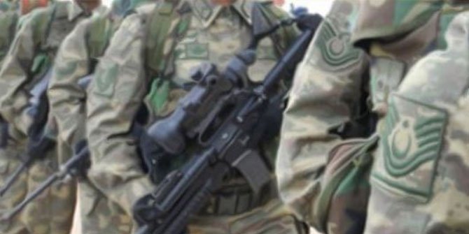 Hangi astsubay rütbesi diğerlerinden daha kıdemlidir?