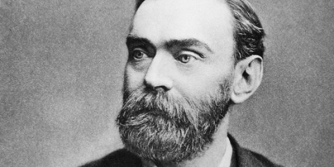 Nobel Kardeşler Petrol Şirketi günümüzdeki hangi ülkede kurulmuştur?