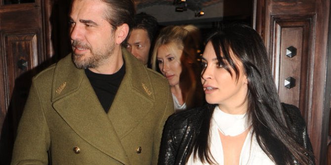 Engin Altan Düzyatan'dan flaş karar: Ara vereceğim!