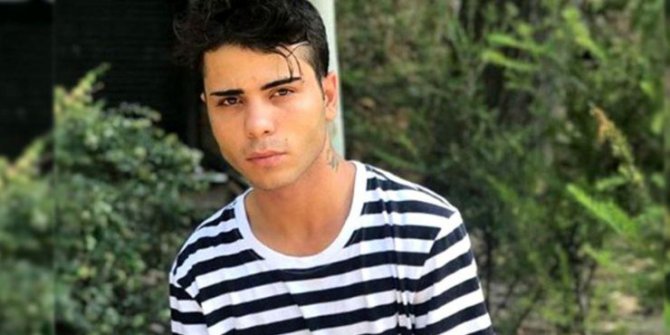 Ares Özdemir öldü mü? Ares Özdemir kimdir, kaç yaşında, nereli