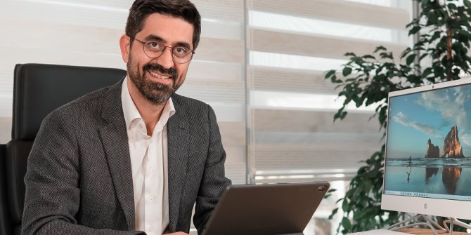 Migren Botoksu Uzun Vadede Etkili