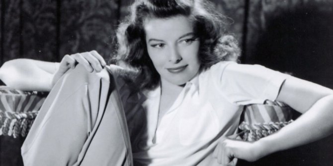 En iyi Kadın oscarını 4 kez kazanan kadın oyuncu kimdir?