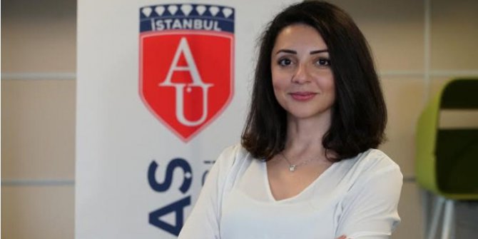 T Tipi İnsan Aranıyor !