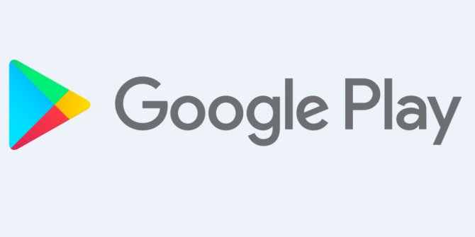 Google Play Store Temizlik Operasyonu