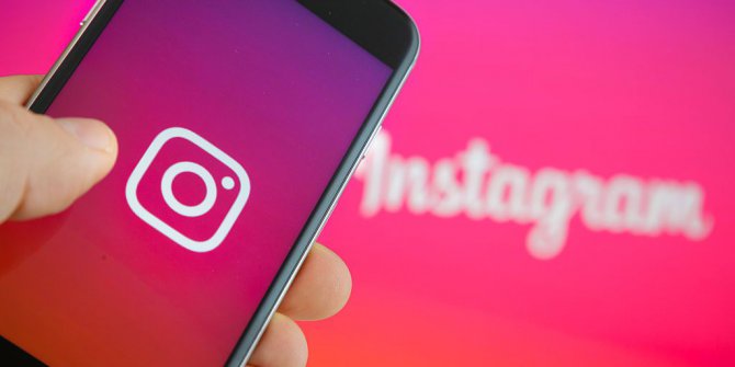 Instagrama 3 Yeni Özellik Eklendi!