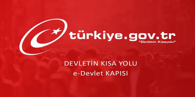 Soyadı değişikliği nasıl ve nereden yapılır?